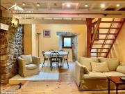 Maison de village 4 pièces 87 m²