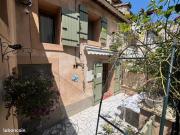 Maison de village 4 pièces 87 m²