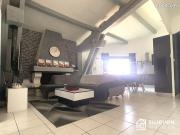 Maison de village 4 pièces 87 m²