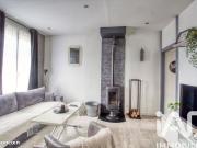 Maison de village 4 pièces 91 m²