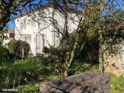 Maison de village 4 pièces 87 m²