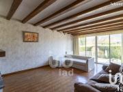 Maison de village 4 pièces 88 m²