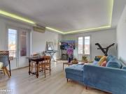 Maison de village 4 pièces 88 m²