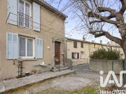 Maison de village 4 pièces 88 m²