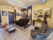 Maison de village 4 pièces 88 m²