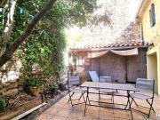 Maison de village 4 pièces 89 m²