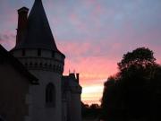 Maison de village 4 pièces 89 m²