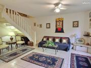 Maison de village 4 pièces 90 m²