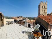 Maison de village 4 pièces 90 m²