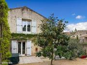 Maison de village 4 pièces 90 m²