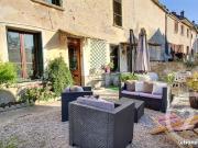 Maison de village 4 pièces 90 m²
