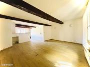 Maison de village 4 pièces 90 m²