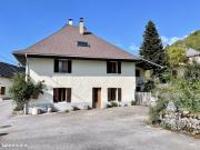 Maison de village 4 pièces 90 m²