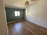 Maison de village 4 pièces 90 m²