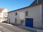 Maison de village 4 pièces 91 m²