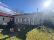 Maison de village 4 pièces 91 m²