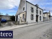 Maison de village 4 pièces 92 m²