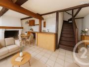 Maison de village 4 pièces 92 m²