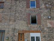 Maison de village 4 pièces 92 m²