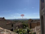 Maison de village 4 pièces 92 m²