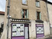 Maison de village 4 pièces 92 m²