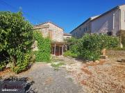 Maison de village 4 pièces 93 m²