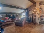 Maison de village 4 pièces 93 m²