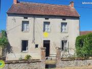 Maison de village 4 pièces 94 m²
