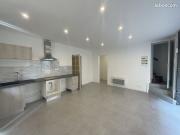 Maison de village 4 pièces 94 m²