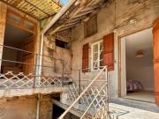 Maison de village 4 pièces 94 m²