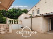 Maison de village 4 pièces 95 m²