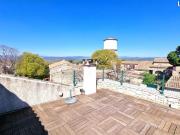 Maison de village 4 pièces 95 m²