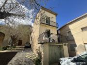 Maison de village 4 pièces 95 m²