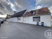 Maison de village 4 pièces 96 m²