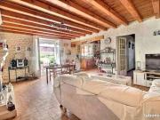 Maison de village 4 pièces 96 m²