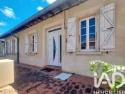 Maison de village 4 pièces 97 m²