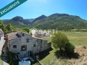 Maison de village 4 pièces 97 m²