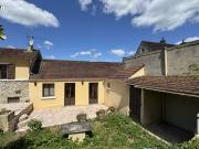 Maison de village 4 pièces 97 m²