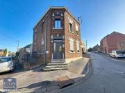 Maison de village 4 pièces 97 m²