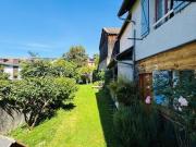 Maison de village 4 pièces 97 m²