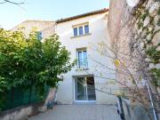 Maison de village 4 pièces 97 m²