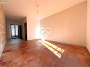 Maison de village 4 pièces 98 m²