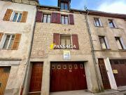 Maison de village 4 pièces 98 m²