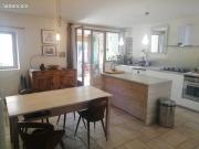 Maison de village 4 pièces 98 m²