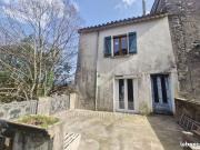 Maison de village 4 pièces 98 m²