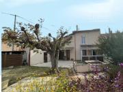 Maison de village 4 pièces 99 m²