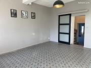 Maison de village 4 pièces 99 m²