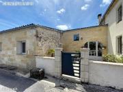 Maison de village