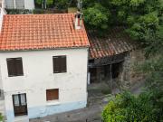 Maison de village 55mé à la campagne