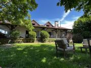Maison de village 5 chambres piscine et grand garage